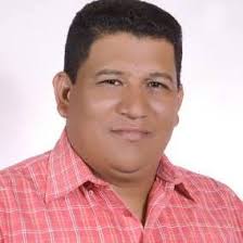 Perfil de Luis Fernando Fiallos