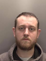 Sadly he will remain ultra high and a permanent risk within the community. 