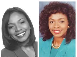 Where were they then?