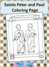 Make your own disney coloring book with thousands of coloring sheets. Peter