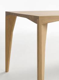 Delta Table Cor