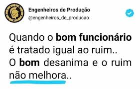 Ana BARBARA Neto De Oliveira