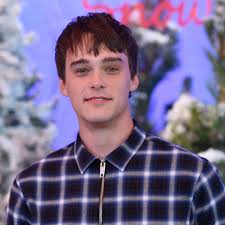 Cameron Boyce Death: Disney Channel 'Descendants' Tributes