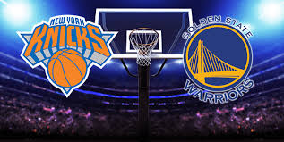New york knicks will visit golden state warriors at chase center for the nba week 8 wednesday night game on december 11. New York Knicks Vs Golden State Warriors Free Pick Preview 12 11 19