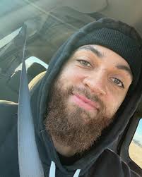 Jamal Stevenson (@jamalstevenson27) • Instagram photos and videos