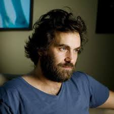 East Coast (Disco Act)