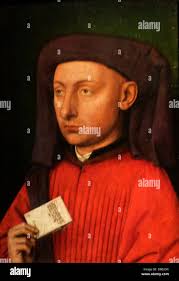 1449 hi-res stock photography and images