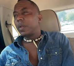 Browse naija news's complete collection of articles and commentary on omoyele sowore in nigeria and the world. Ptideuuqektdcm