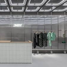 Maybe you would like to learn more about one of these? Boutique Architecture And Interior Design Dezeen
