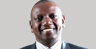 The charges involved the alleged sale of a piece of land in ngong forest to kenya pipeline company ltd for sh272 million. William Ruto Biography Childhood Life Achievements Timeline