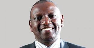 William kipchirchir samoei arap ruto is a top kenyan politician who has been the deputy president since 2013. William Ruto Biography Childhood Life Achievements Timeline