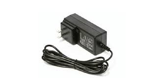 Adapter to convert a 12 volt power supply to accept car cigar lighter devices. Lps 12v500ma Wall Linear Power Supply Wallmount 12v 500ma 2 5mm Fema Rfideas Shop