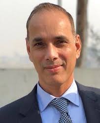 Laskey Dental Care Our Doctors