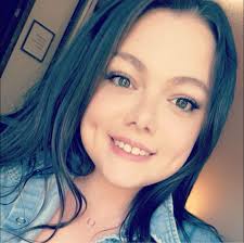 Book about Ames school