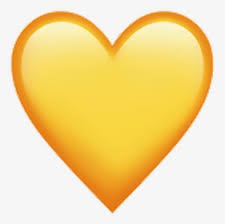 Discover and download free heart emoji png images on pngitem. Heart Emojis Png Images Free Transparent Heart Emojis Download Kindpng