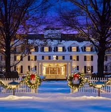 Use them in commercial designs under lifetime, perpetual & worldwide rights. Christmas In Vermont Things To Do In Woodstock Vermont For Christmas