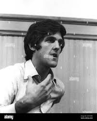 John healy hi-res stock photography and images