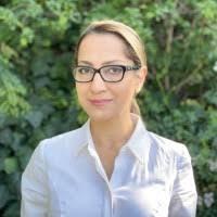 100+ "Minoo." profiles