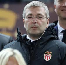 We searched for these pieces in the beginning, but we couldn't find them. Dmitri Rybolowlew Die Marotten Des Zwielichtigen As Monaco Bosses Welt