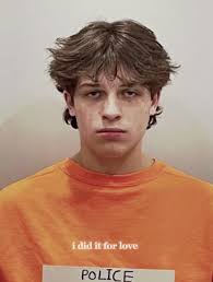 this is just somethinh to post #loverboyybernard #fyp #sturniolotriplets  #fypシ #jail #diditforlove #fypシ゚viral #blowup #viral