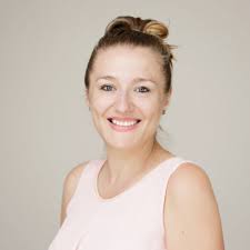 Kaspar hauser stiftung mit sitz in berlin ist im handelsregister mit der rechtsform stiftung eingetragen. Standorte Kaspar Hauser Stiftung