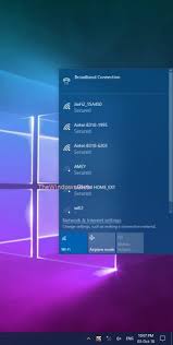 I dont think that is the problem, i have tried some of the ip addresses still the same problem. Windows 10 October 2018 Update V1809 Problems And Issues Being Reported Info Hack News