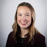 100+ "Bethany M." profiles