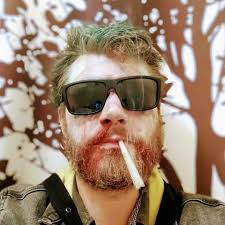 Stream Cory Grimm music