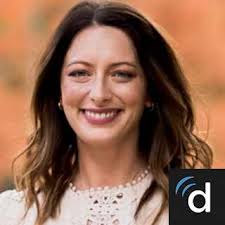 Find Psychologists in Terrytown, LA