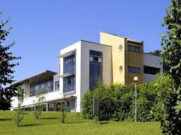 Cavan Innovation & Technology Centre (@Cavanitc) • Facebook