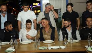 Sedat peker'in videosunun ardından i̇çişleri bakanı süleyman soylu, sosyal medya üzerinden bir açıklama yaptı. Sedat Peker Pa Twitter Genc Fenerbahce Lilerin Secimle Ilgili Ilginc Suleyman Soylu Ornegi Beni De Sasirtti Yazinin Tamami Icin Https T Co Cps42rbkjb Https T Co Yvbwgwvjs5