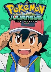 The series english dubbed episodes in high quality. Pokemon Season 23 Watch Full Episodes Streaming Online