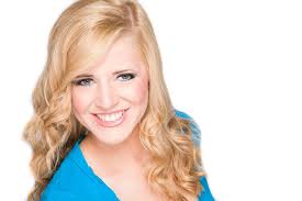 Ensemble Alumni » Columbia Performing Arts Centre |