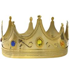 crown pictures clipart images gallery for free download