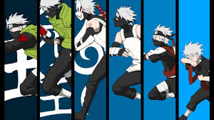 Kakashi Wallpaper Anbu 2265643 Hd Wallpaper Backgrounds Download See more naruto kakashi wallpaper, kakashi wallpaper, kakashi sasuke wallpaper, kakashi desktop backgrounds, kakashi hatake wallpaper looking for the best kakashi 3d wallpaper?