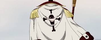 The best gifs for one piece. Whitebeard Wallpaper Gif