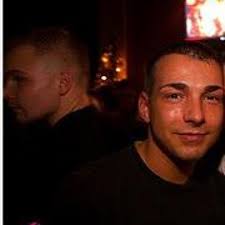 Stream Paul Kalkbrenner Sky Sand (Spencer Hill Sunset Bootleg) by Andreas  Albrecht