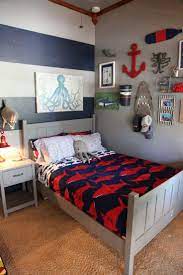 50 Themes For Boys Rooms Low Budget Bedroom Decorating Ideas Check More At Http Davidhyounglaw Com 5 Boys Bedroom Themes Boy Bedroom Design Boy Room Paint