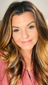 Holistic Therapy Professionals in New Brighton, PA