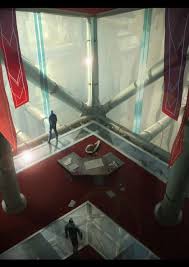 Pin On Crynoic Galaxy