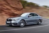 BMW-5