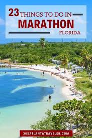 23 Relaxing Things To Do In Beautiful Marathon Fl Take In All The Exciting And Rv Parks In Florida Best Island Vacation Best Family Vacation Destinations