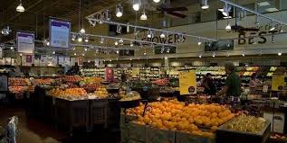 Lunch for four 4th graders on may 4th at broadstreet with jackson, mississippi : Grocery Shopping In Williamsburg Mr Williamsburg