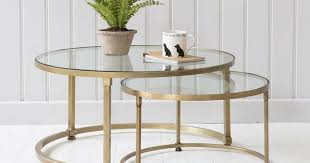 Buy coffee tables & side tables at australia's online destination for living room furniture. Pin On Iiving Room Project