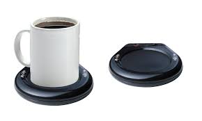 We did not find results for: Keep Coffee Hot For Hours With This 10 Gadget Myrecipes