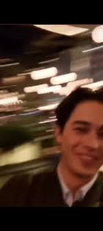 James and Nancy Lyle Family