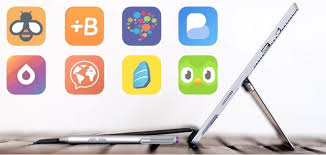 Learn other things (in english!) too. Best Language Learning Apps 2021 Top 12 Courselounge