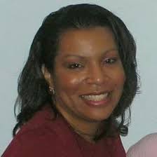 Leslie Garvin (lesliegarvin) — Perfil