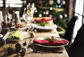 Kids of all ages will have hours of fun playing santa's quest, gift rush, santa on skates we've got hours of holiday gaming fun with our online chrismtas games for kids! Long Island Restaurants Open On Christmas Eve Day 2019 Mommypoppins Things To Do In Long Island With Kids