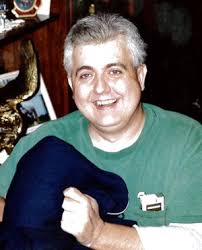 Troy L. Townsend Obituary